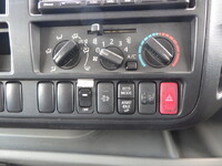 トヨタその他の車種カーテン車小型（2t・3t）[写真36]