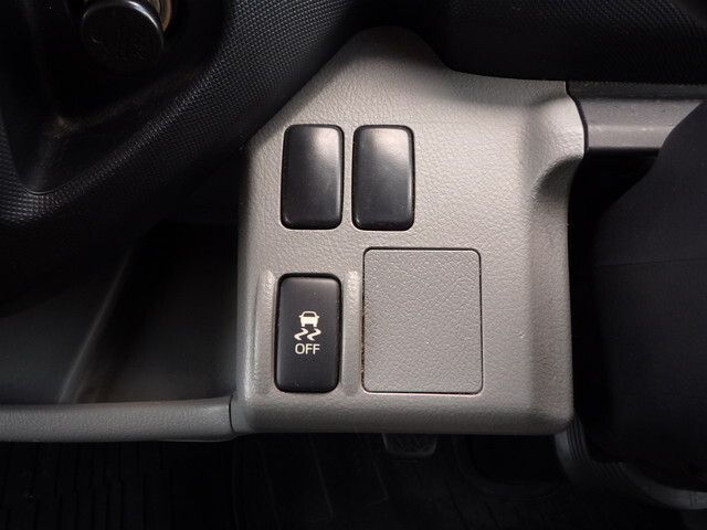 トヨタその他の車種カーテン車小型（2t・3t）[写真36]