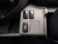 トヨタその他の車種カーテン車小型（2t・3t）[写真37]