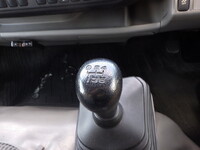 トヨタその他の車種カーテン車小型（2t・3t）[写真38]