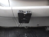 トヨタその他の車種カーテン車小型（2t・3t）[写真39]