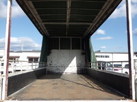 トヨタその他の車種カーテン車小型（2t・3t）[写真10]