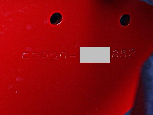 いすゞフォワードアルミウイング中型（4t）[写真18]