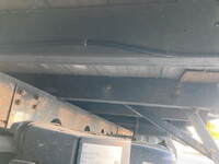 いすゞフォワードアルミブロック中型（4t）[写真23]