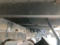 いすゞフォワードアルミブロック中型（4t）[写真24]