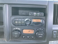 いすゞフォワードアルミブロック中型（4t）[写真35]