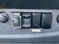 いすゞフォワードアルミブロック中型（4t）[写真37]