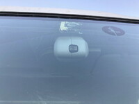 いすゞフォワードアルミブロック中型（4t）[写真39]