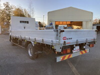 いすゞフォワードアルミブロック中型（4t）[写真05]