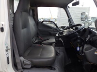 トヨタダイナダンプ小型（2t・3t）[写真11]