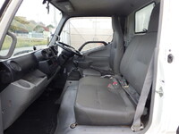 トヨタダイナダンプ小型（2t・3t）[写真12]