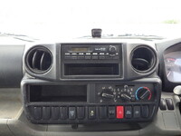 トヨタダイナダンプ小型（2t・3t）[写真13]