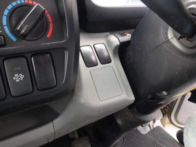 トヨタダイナダンプ小型（2t・3t）[写真13]