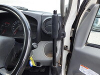 トヨタダイナダンプ小型（2t・3t）[写真15]