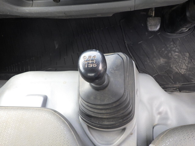 トヨタダイナダンプ小型（2t・3t）[写真15]