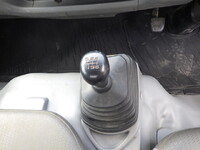 トヨタダイナダンプ小型（2t・3t）[写真16]