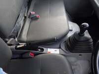 トヨタダイナダンプ小型（2t・3t）[写真17]