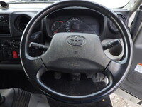 トヨタダイナダンプ小型（2t・3t）[写真18]