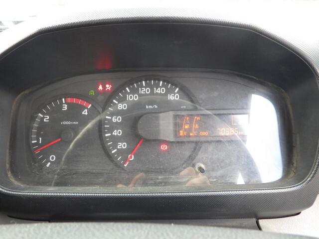 トヨタダイナダンプ小型（2t・3t）[写真18]