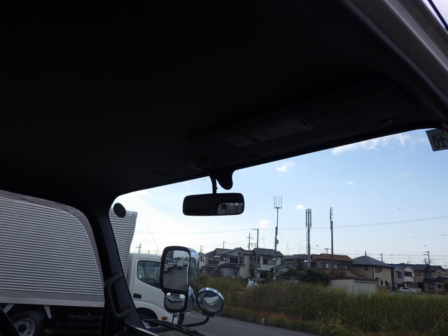 トヨタダイナダンプ小型（2t・3t）[写真19]