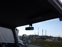 トヨタダイナダンプ小型（2t・3t）[写真20]