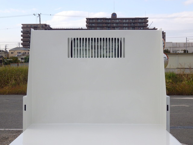 トヨタダイナダンプ小型（2t・3t）[写真20]