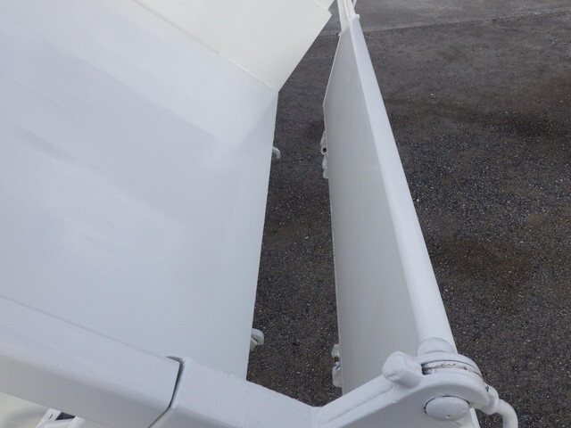 トヨタダイナダンプ小型（2t・3t）[写真22]