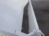 トヨタダイナダンプ小型（2t・3t）[写真23]