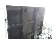 トヨタダイナダンプ小型（2t・3t）[写真24]