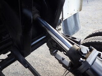 トヨタダイナダンプ小型（2t・3t）[写真26]