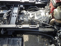 トヨタダイナダンプ小型（2t・3t）[写真28]