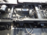 トヨタダイナダンプ小型（2t・3t）[写真29]