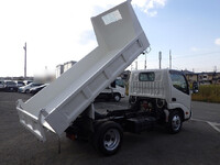 トヨタダイナダンプ小型（2t・3t）[写真02]