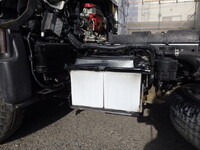 トヨタダイナダンプ小型（2t・3t）[写真34]