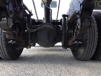 トヨタダイナダンプ小型（2t・3t）[写真36]