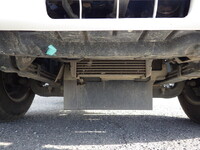 トヨタダイナダンプ小型（2t・3t）[写真37]