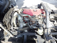 トヨタダイナダンプ小型（2t・3t）[写真40]