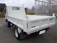 トヨタダイナダンプ小型（2t・3t）[写真04]