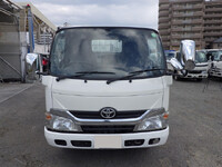 トヨタダイナダンプ小型（2t・3t）[写真08]