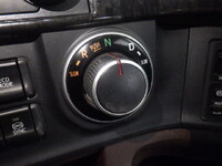 日野プロフィアアルミブロック大型（10t）[写真31]