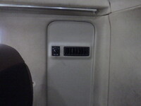 日野プロフィアアルミブロック大型（10t）[写真35]