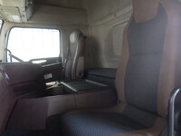 日野プロフィアアルミブロック大型（10t）[写真36]