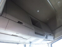 日野プロフィアアルミブロック大型（10t）[写真37]