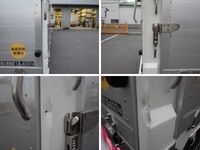 日野プロフィアアルミブロック大型（10t）[写真40]