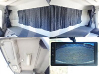 UDトラックスコンドルアルミウイング増トン（6t・8t）[写真20]