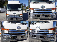 UDトラックスコンドルアルミウイング増トン（6t・8t）[写真04]