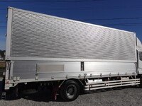 UDトラックスコンドルアルミウイング増トン（6t・8t）[写真06]