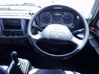 日野レンジャークレーン4段中型（4t）[写真15]