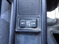 日野レンジャークレーン4段中型（4t）[写真19]