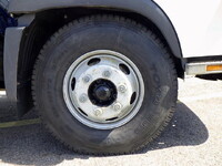 日野レンジャークレーン4段中型（4t）[写真21]